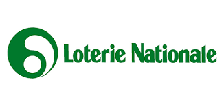 LOTERIE NATIONALE   SUBSIDES EXERCICE 2022