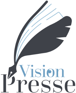 Vision Presse