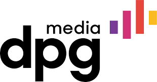 DPG MEDIAS – CHANGEMENT DE PRIX
