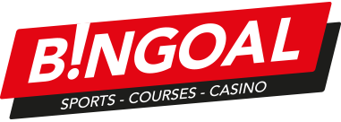 BINGOAL – RECEPTION – EVENEMENT DU NOUVEL AN